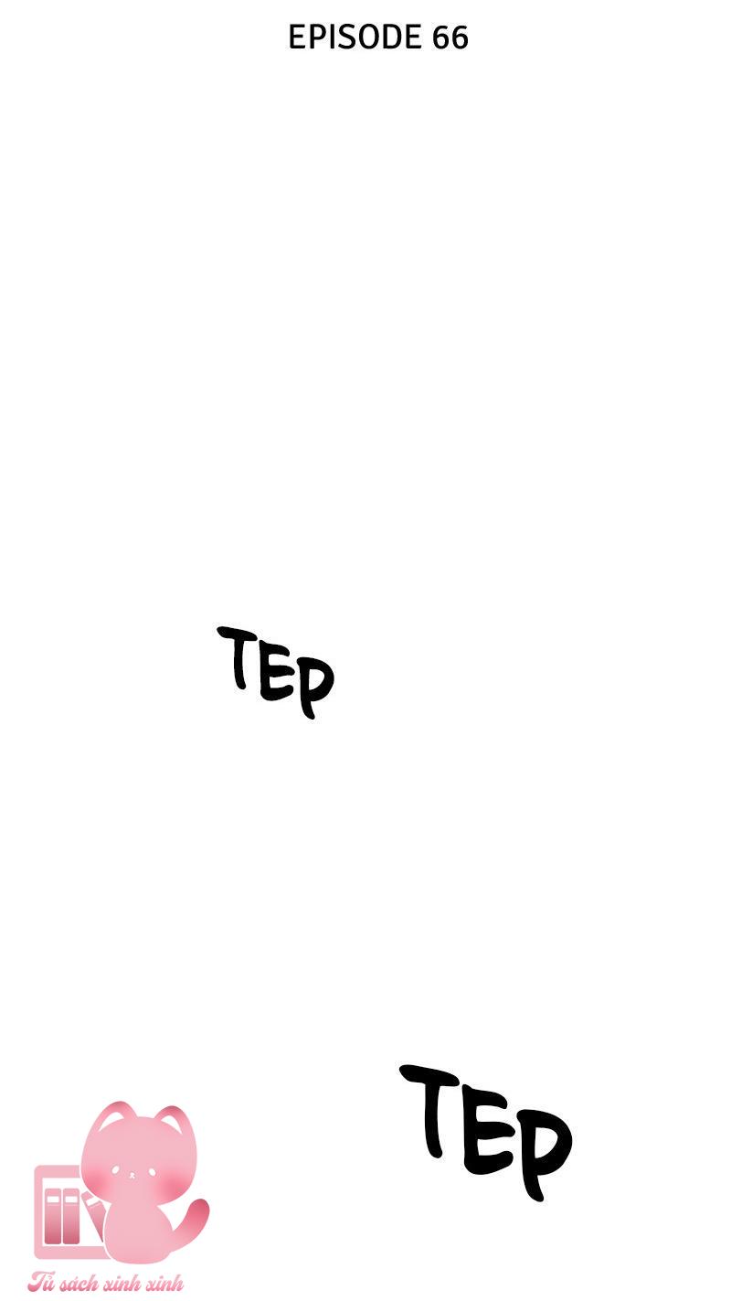Xâm Nhập Trường Trung Học Tài Phiệt - Chap 66 - Trang 8