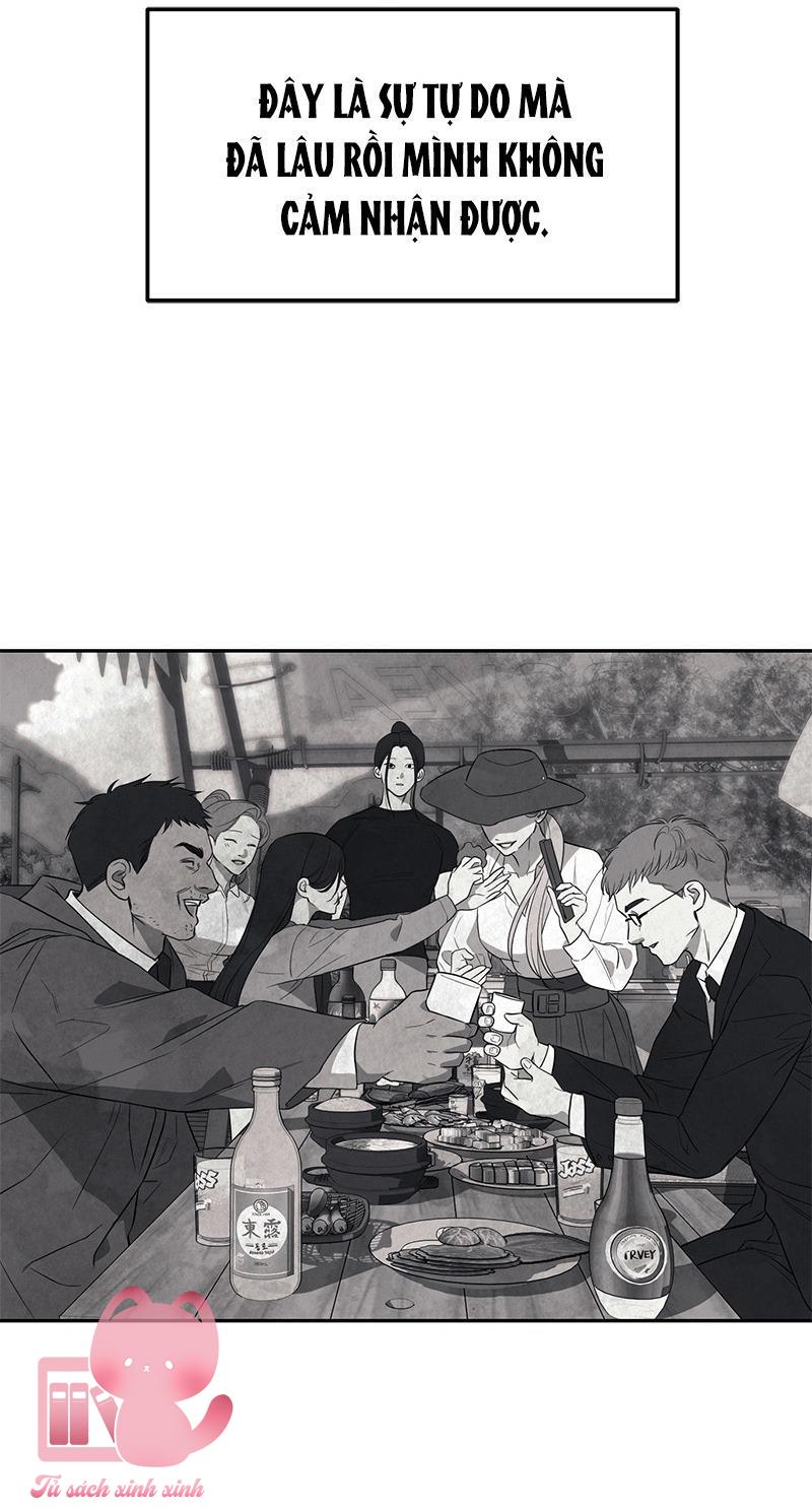 Xâm Nhập Trường Trung Học Tài Phiệt - Chap 66 - Trang 72