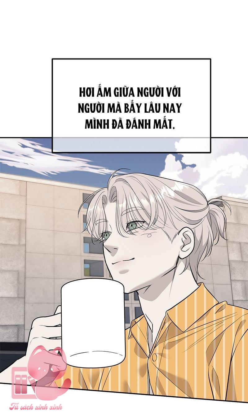 Xâm Nhập Trường Trung Học Tài Phiệt - Chap 66 - Trang 73