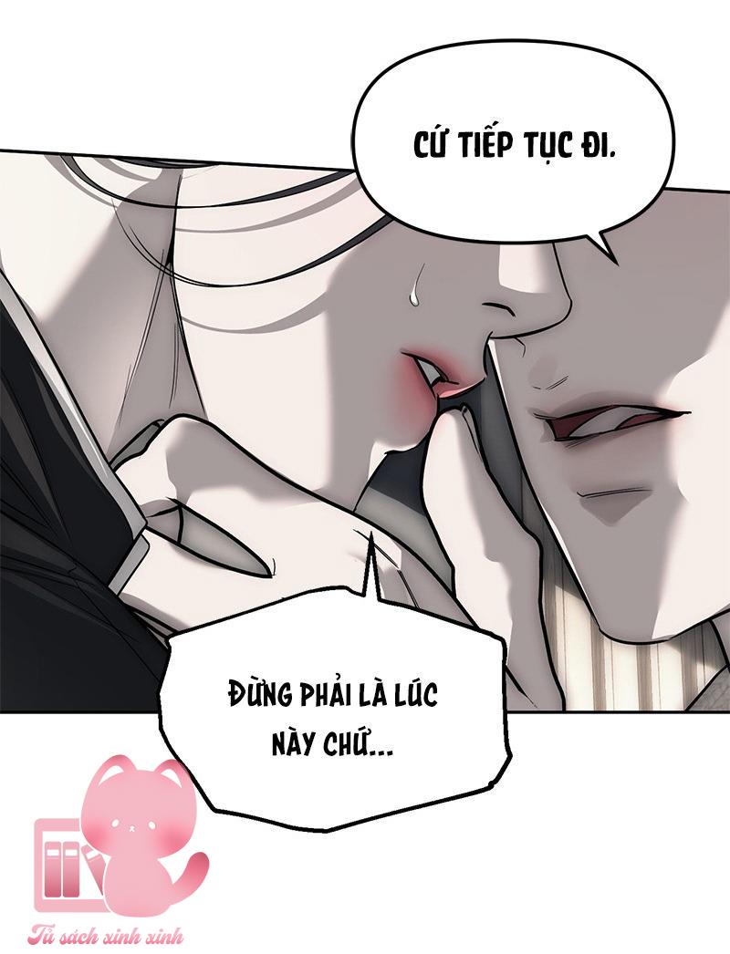 Xâm Nhập Trường Trung Học Tài Phiệt - Chap 66 - Trang 10