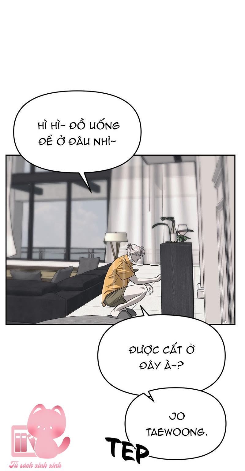 Xâm Nhập Trường Trung Học Tài Phiệt - Chap 67 - Trang 11