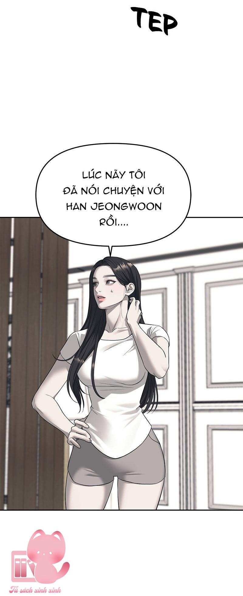 Xâm Nhập Trường Trung Học Tài Phiệt - Chap 67 - Trang 12
