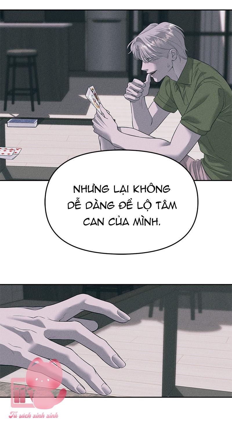 Xâm Nhập Trường Trung Học Tài Phiệt - Chap 67 - Trang 24