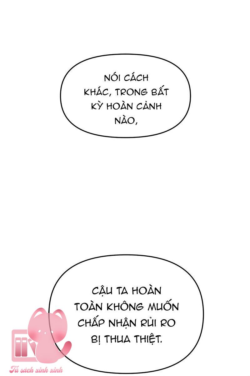 Xâm Nhập Trường Trung Học Tài Phiệt - Chap 67 - Trang 26