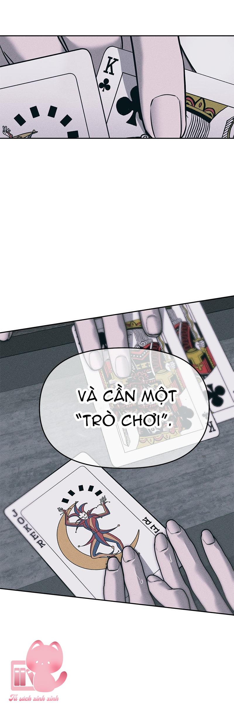 Xâm Nhập Trường Trung Học Tài Phiệt - Chap 67 - Trang 30