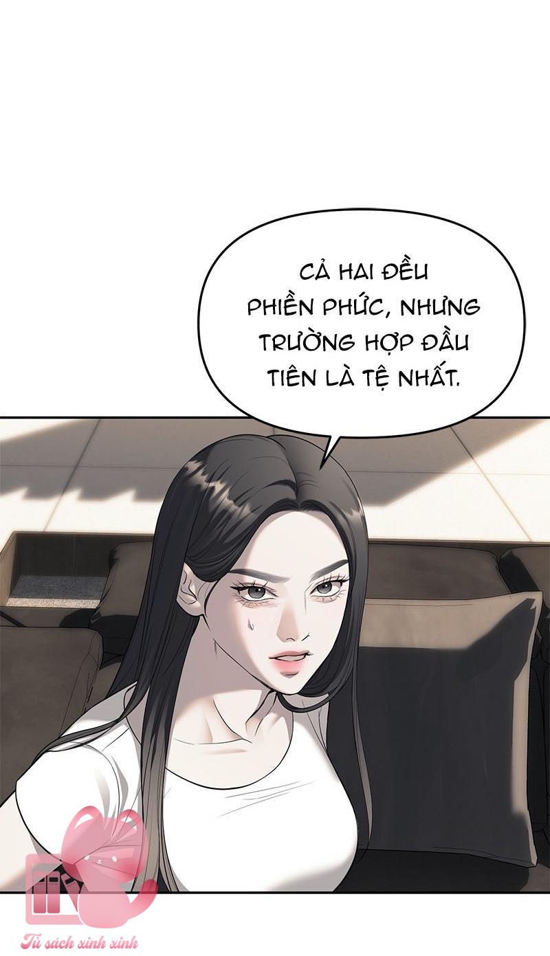 Xâm Nhập Trường Trung Học Tài Phiệt - Chap 67 - Trang 31