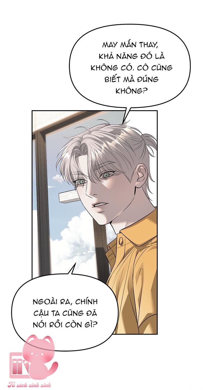 Xâm Nhập Trường Trung Học Tài Phiệt - Chap 67 - Trang 32