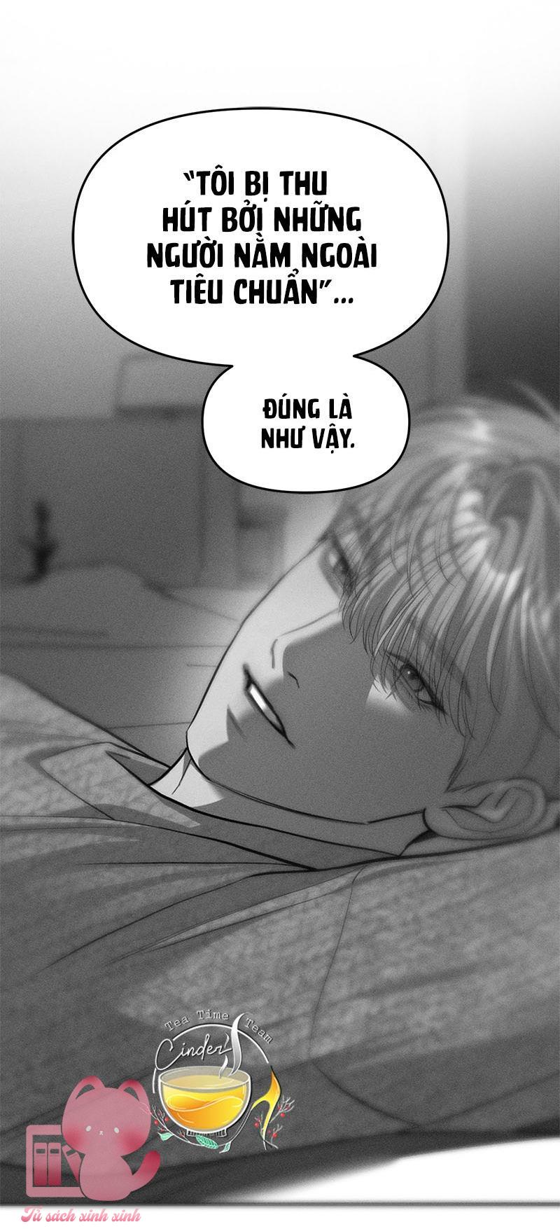 Xâm Nhập Trường Trung Học Tài Phiệt - Chap 67 - Trang 33
