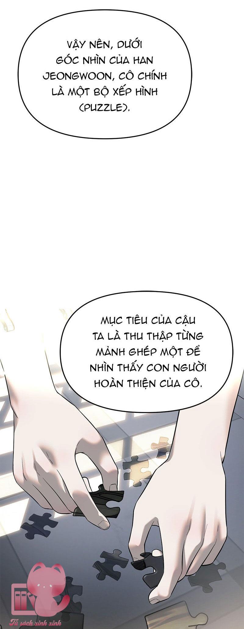 Xâm Nhập Trường Trung Học Tài Phiệt - Chap 67 - Trang 34
