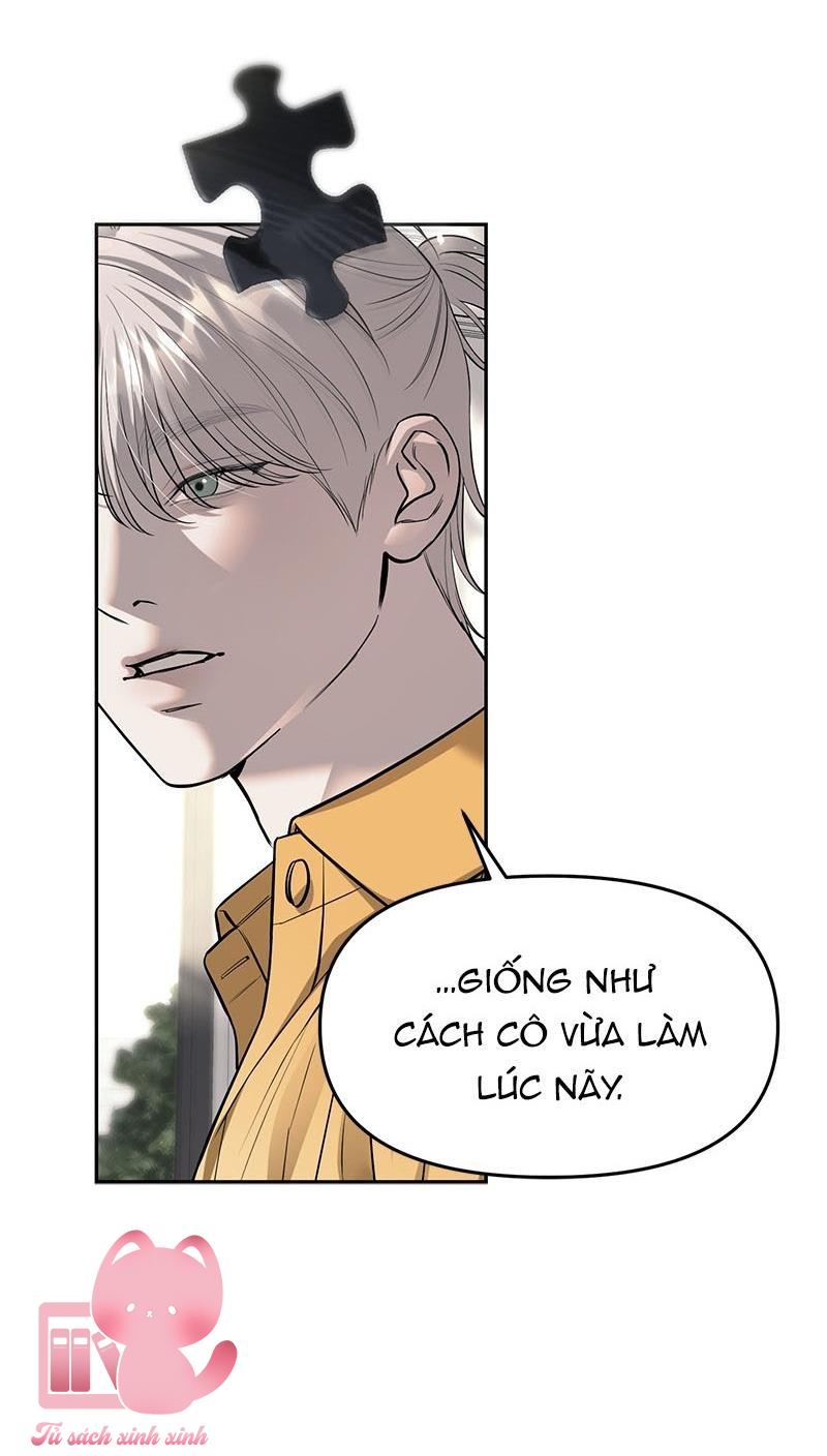 Xâm Nhập Trường Trung Học Tài Phiệt - Chap 67 - Trang 36