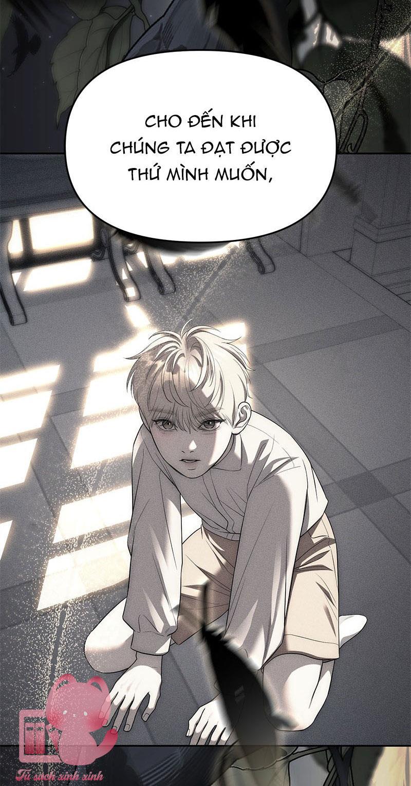 Xâm Nhập Trường Trung Học Tài Phiệt - Chap 67 - Trang 38