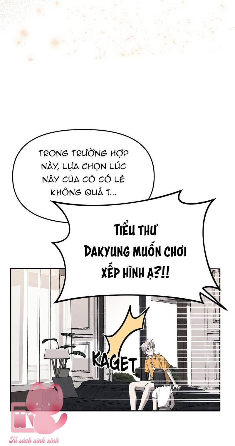 Xâm Nhập Trường Trung Học Tài Phiệt - Chap 67 - Trang 40