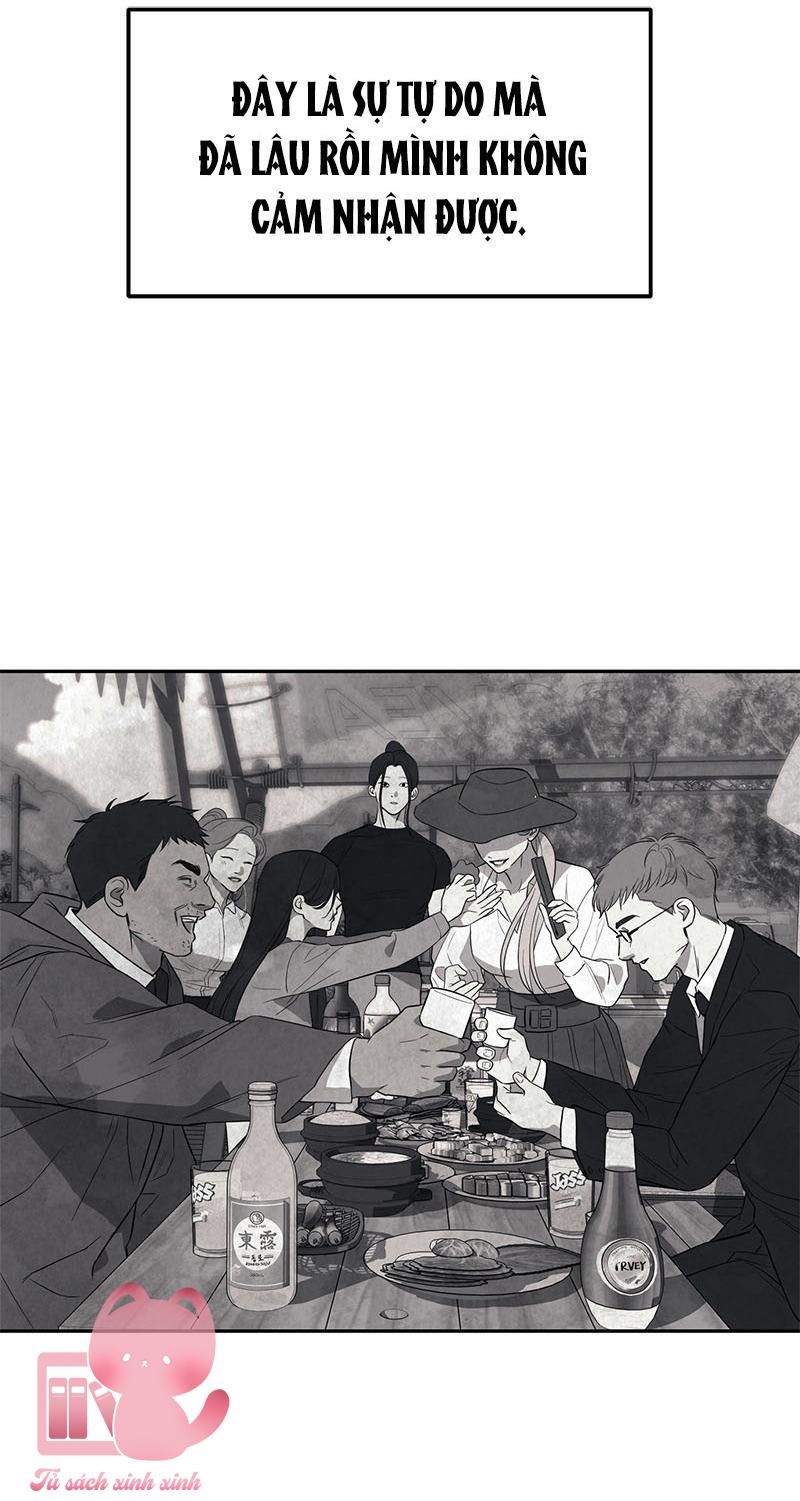 Xâm Nhập Trường Trung Học Tài Phiệt - Chap 67 - Trang 5