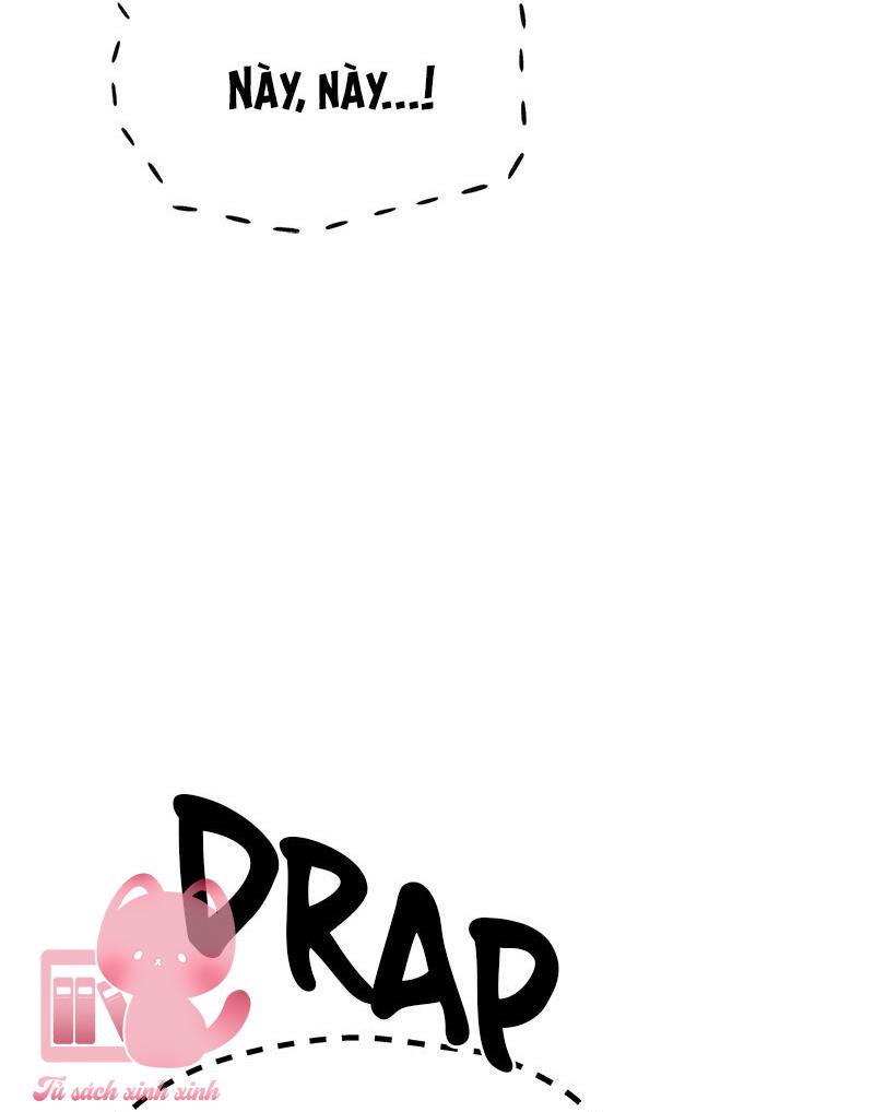Xâm Nhập Trường Trung Học Tài Phiệt - Chap 67 - Trang 44