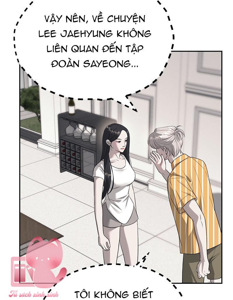 Xâm Nhập Trường Trung Học Tài Phiệt - Chap 67 - Trang 45