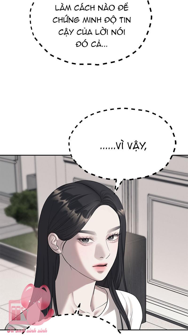 Xâm Nhập Trường Trung Học Tài Phiệt - Chap 67 - Trang 46