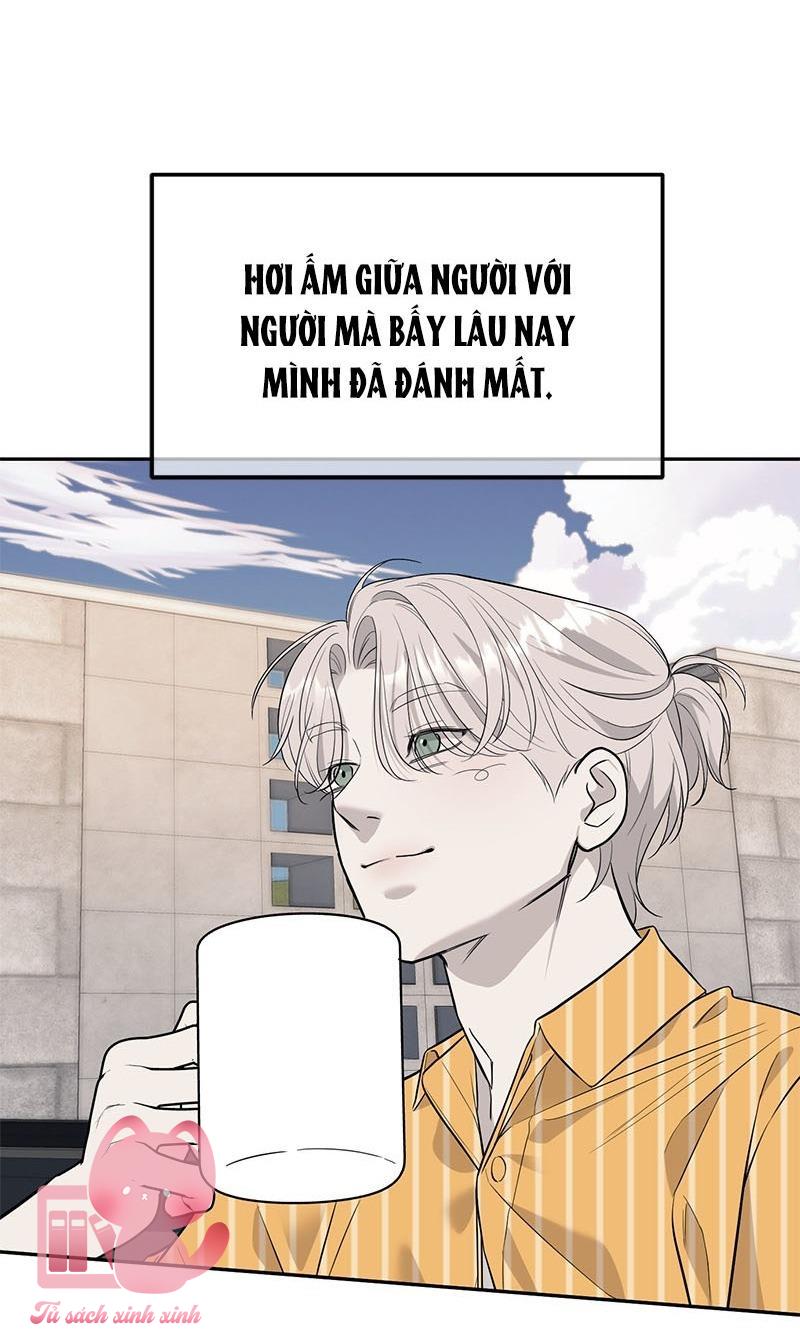 Xâm Nhập Trường Trung Học Tài Phiệt - Chap 67 - Trang 6