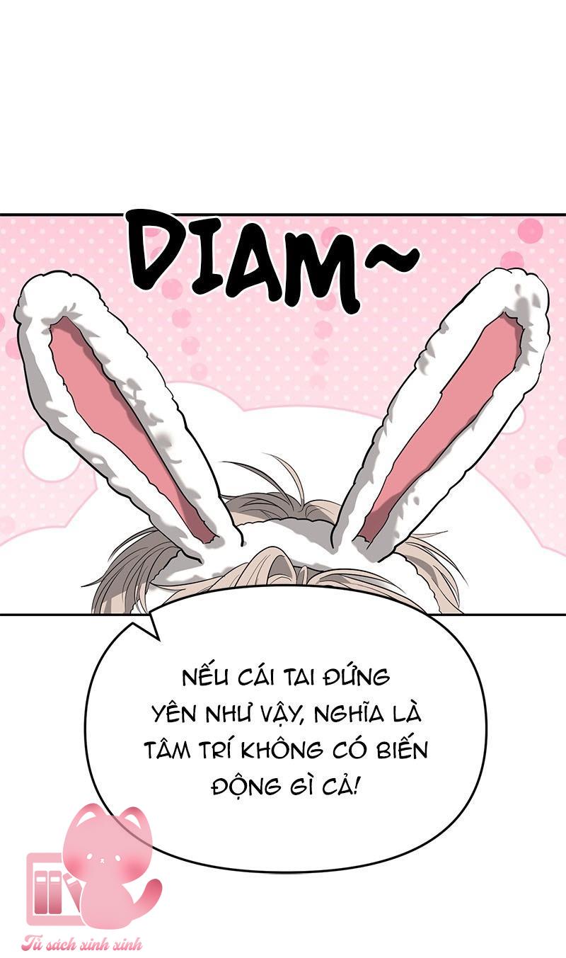 Xâm Nhập Trường Trung Học Tài Phiệt - Chap 67 - Trang 52