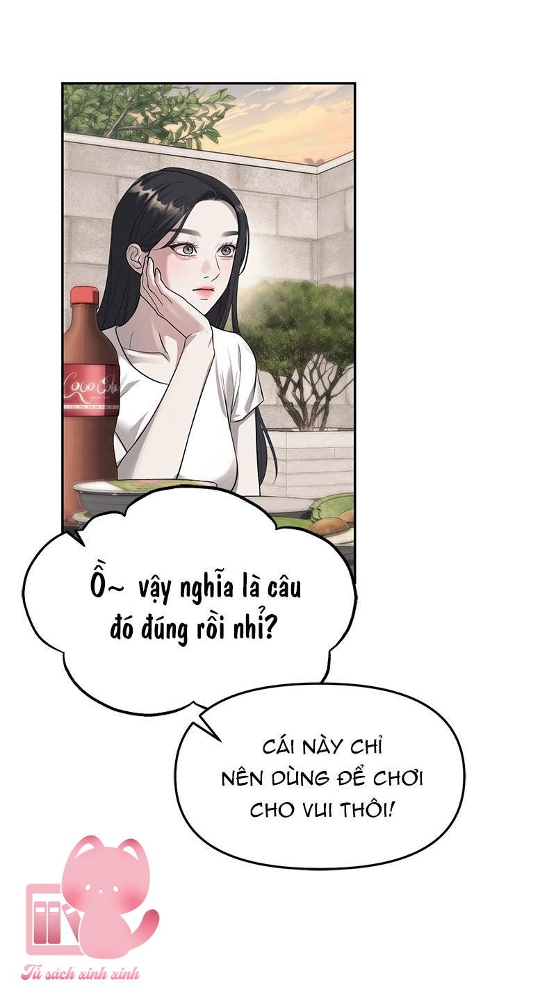 Xâm Nhập Trường Trung Học Tài Phiệt - Chap 67 - Trang 53