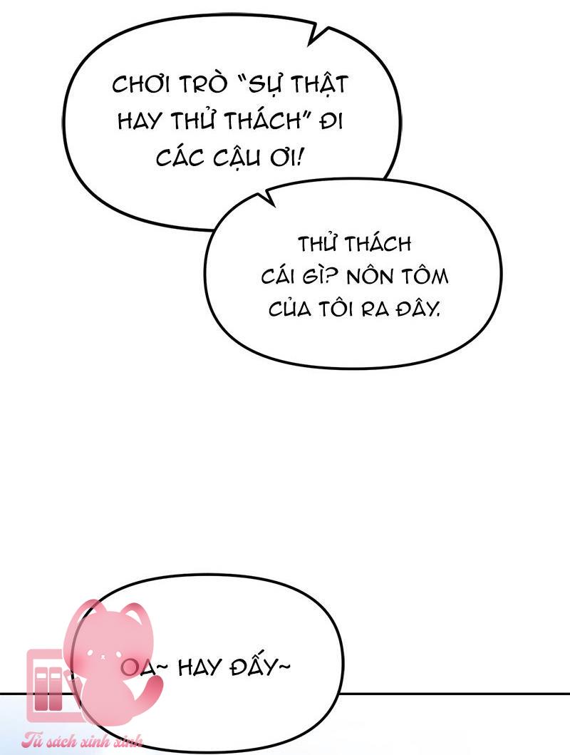 Xâm Nhập Trường Trung Học Tài Phiệt - Chap 67 - Trang 7