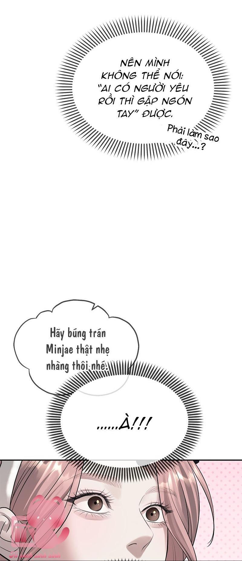 Xâm Nhập Trường Trung Học Tài Phiệt - Chap 67 - Trang 68