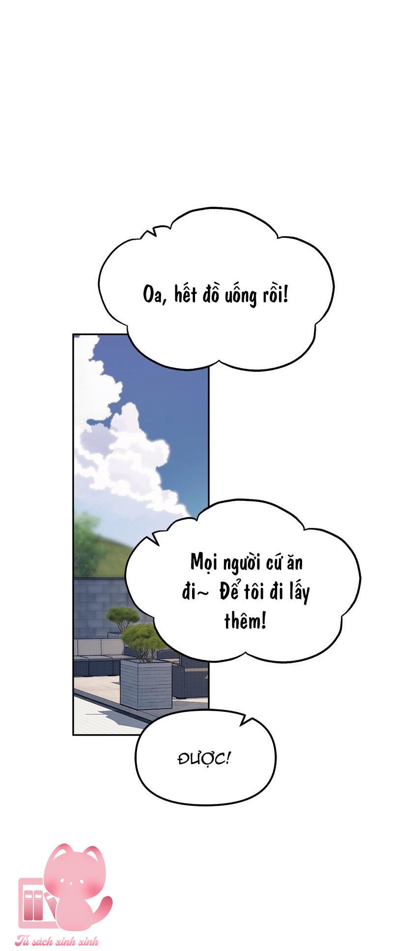 Xâm Nhập Trường Trung Học Tài Phiệt - Chap 67 - Trang 10