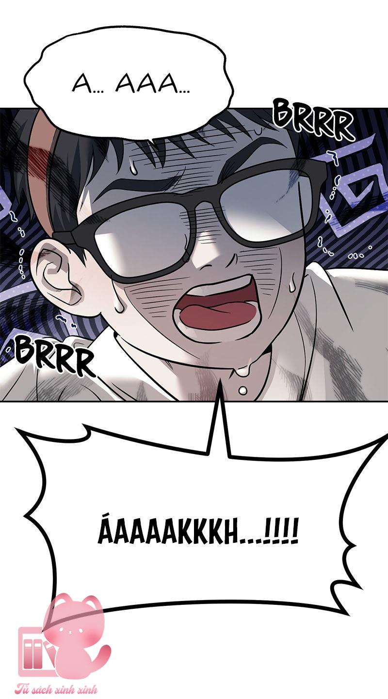 Xâm Nhập Trường Trung Học Tài Phiệt - Chap 68 - Trang 11