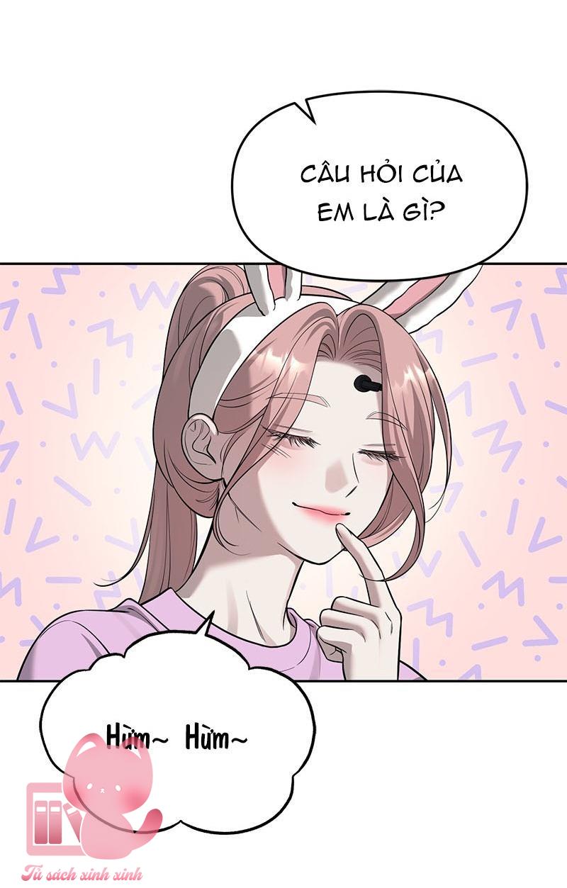 Xâm Nhập Trường Trung Học Tài Phiệt - Chap 68 - Trang 14