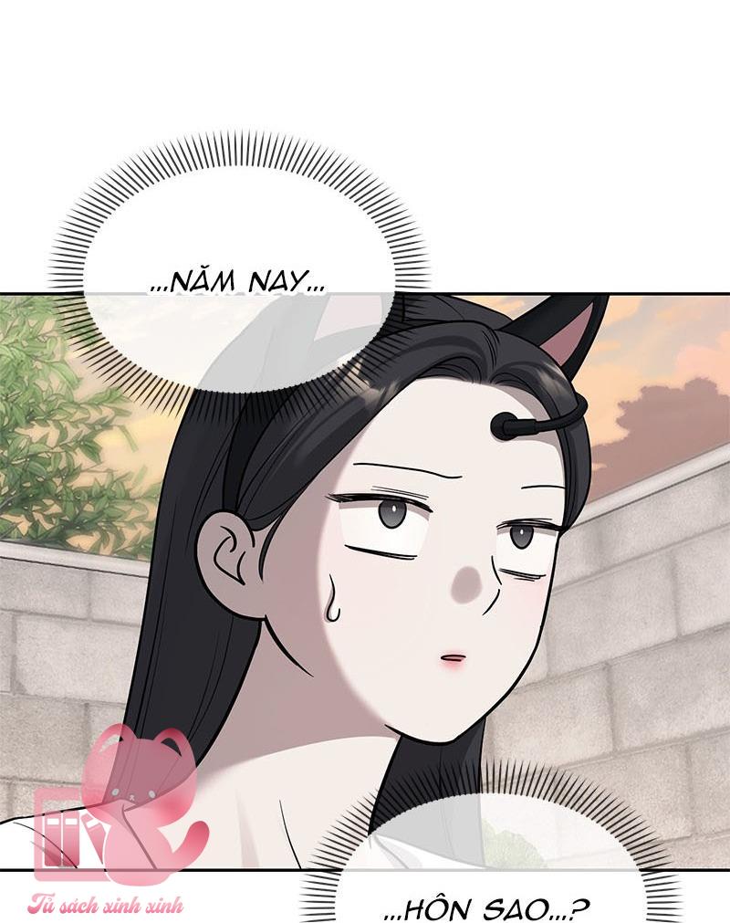 Xâm Nhập Trường Trung Học Tài Phiệt - Chap 68 - Trang 21