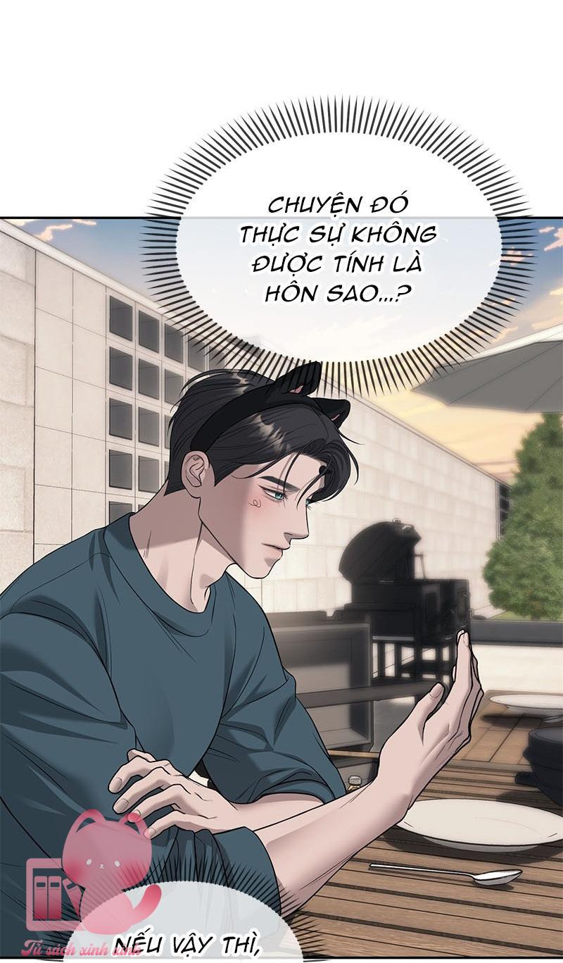 Xâm Nhập Trường Trung Học Tài Phiệt - Chap 68 - Trang 28