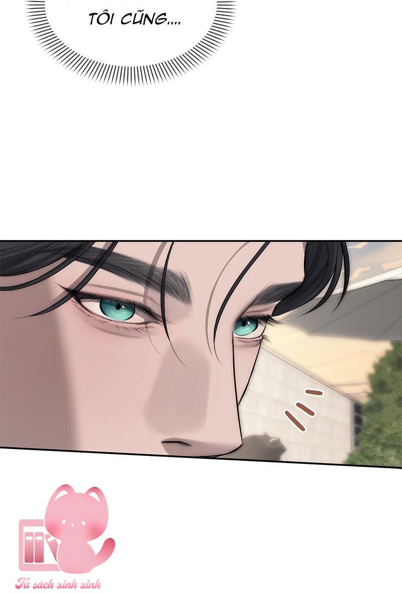 Xâm Nhập Trường Trung Học Tài Phiệt - Chap 68 - Trang 29