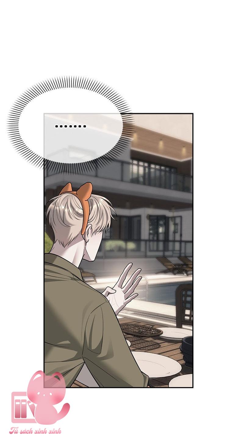 Xâm Nhập Trường Trung Học Tài Phiệt - Chap 68 - Trang 30