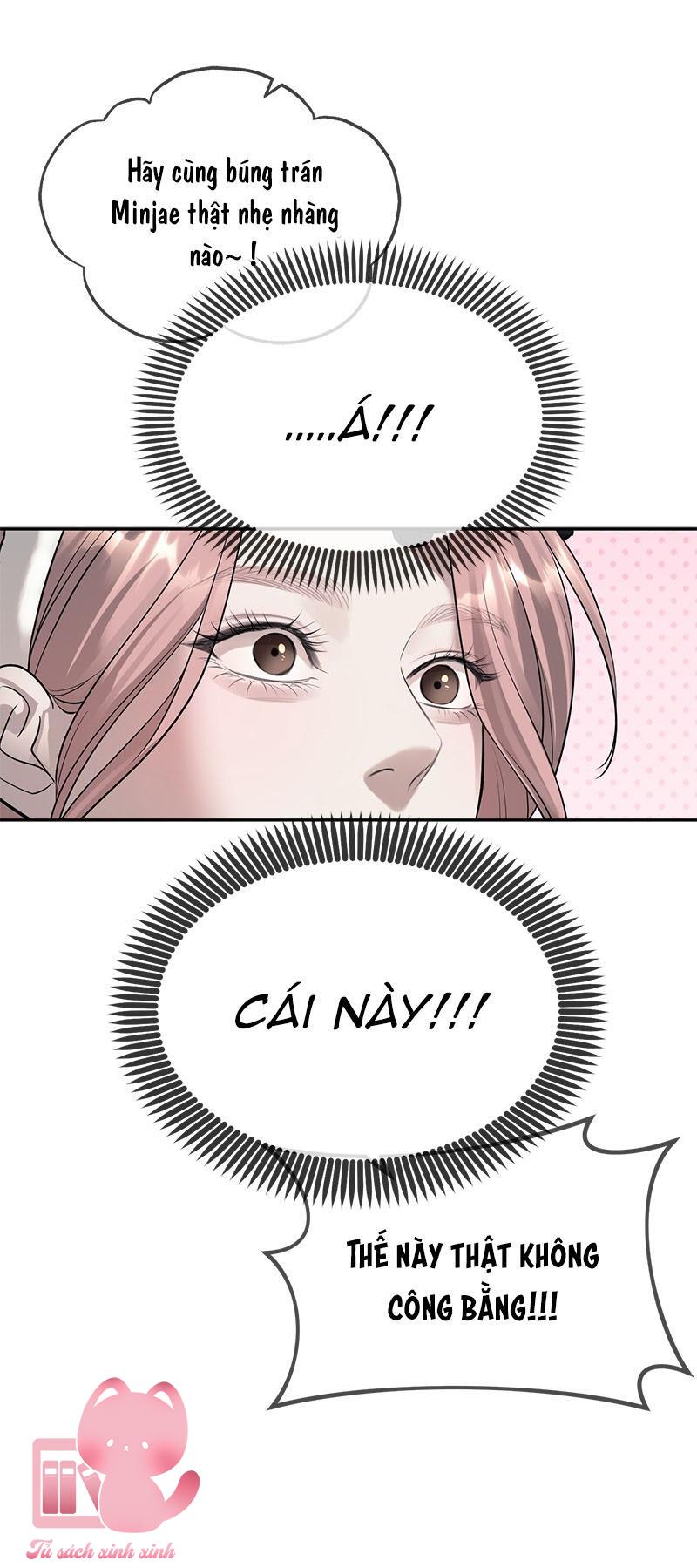 Xâm Nhập Trường Trung Học Tài Phiệt - Chap 68 - Trang 4