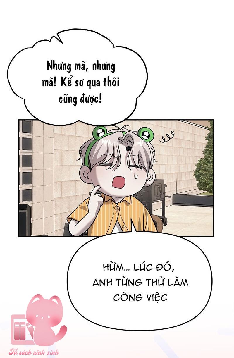 Xâm Nhập Trường Trung Học Tài Phiệt - Chap 68 - Trang 34