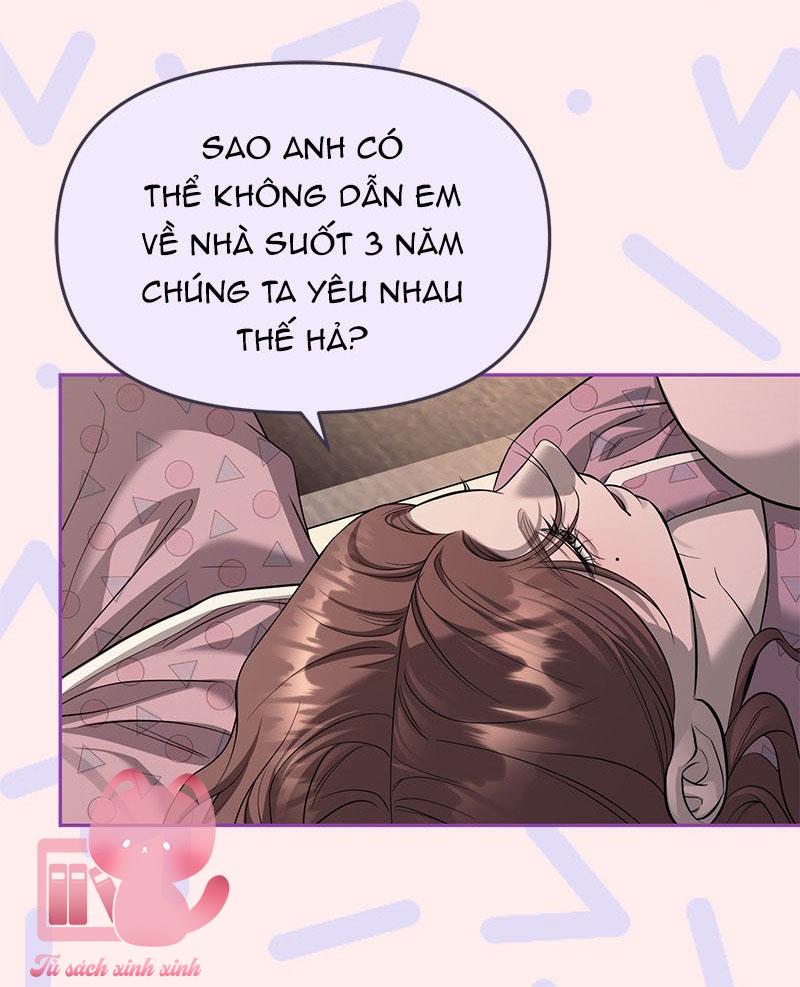 Xâm Nhập Trường Trung Học Tài Phiệt - Chap 68 - Trang 42