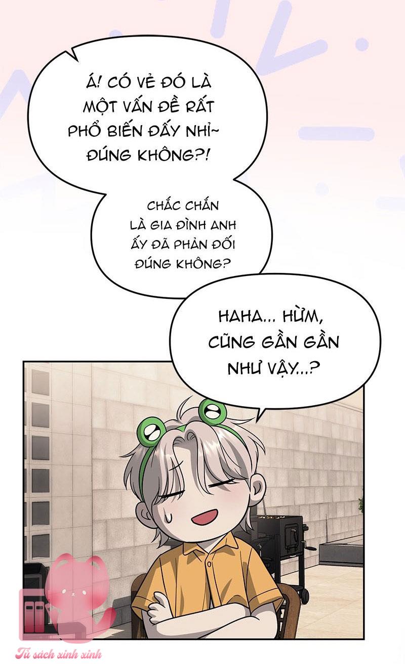 Xâm Nhập Trường Trung Học Tài Phiệt - Chap 68 - Trang 44
