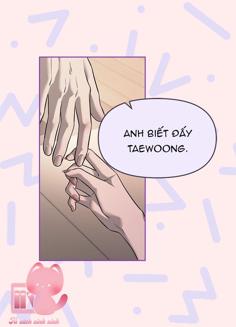 Xâm Nhập Trường Trung Học Tài Phiệt - Chap 68 - Trang 46
