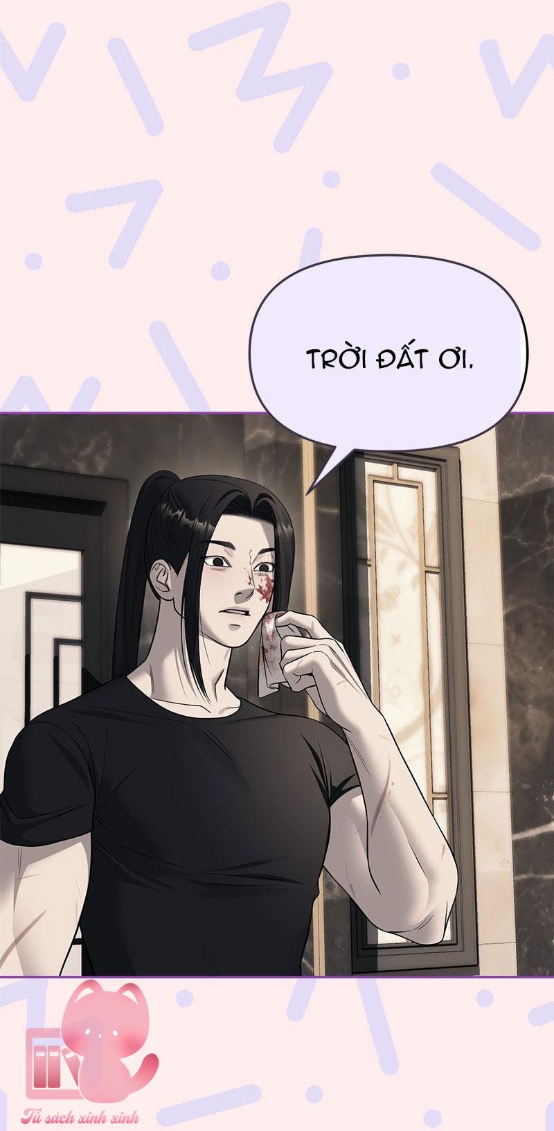 Xâm Nhập Trường Trung Học Tài Phiệt - Chap 68 - Trang 48