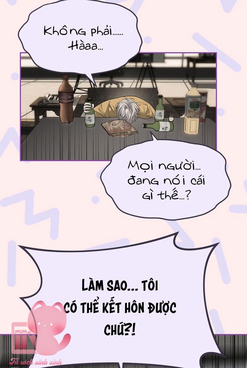 Xâm Nhập Trường Trung Học Tài Phiệt - Chap 68 - Trang 51