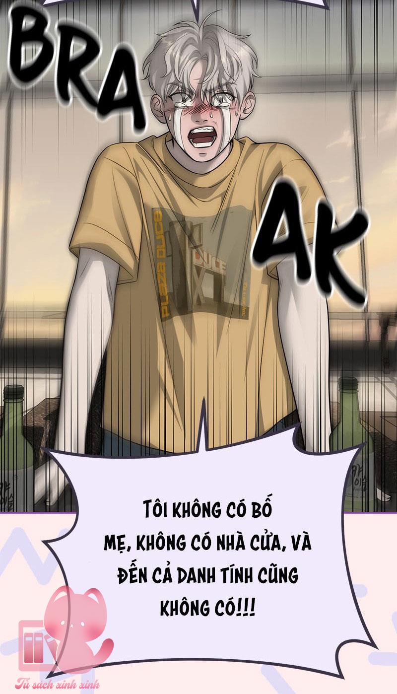 Xâm Nhập Trường Trung Học Tài Phiệt - Chap 68 - Trang 52