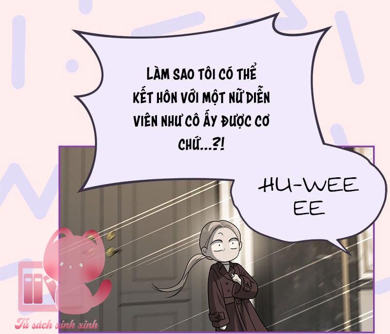 Xâm Nhập Trường Trung Học Tài Phiệt - Chap 68 - Trang 53