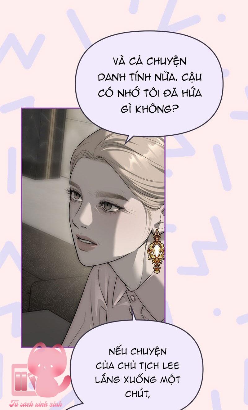 Xâm Nhập Trường Trung Học Tài Phiệt - Chap 68 - Trang 58