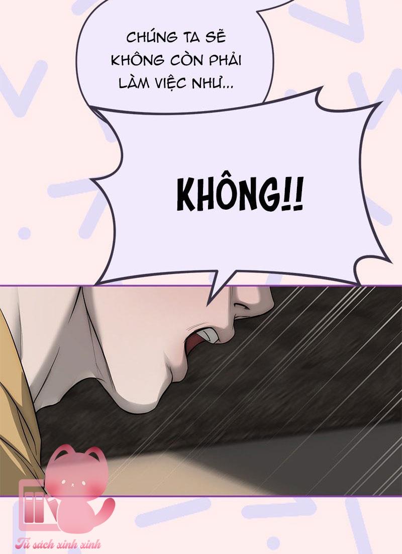Xâm Nhập Trường Trung Học Tài Phiệt - Chap 68 - Trang 59