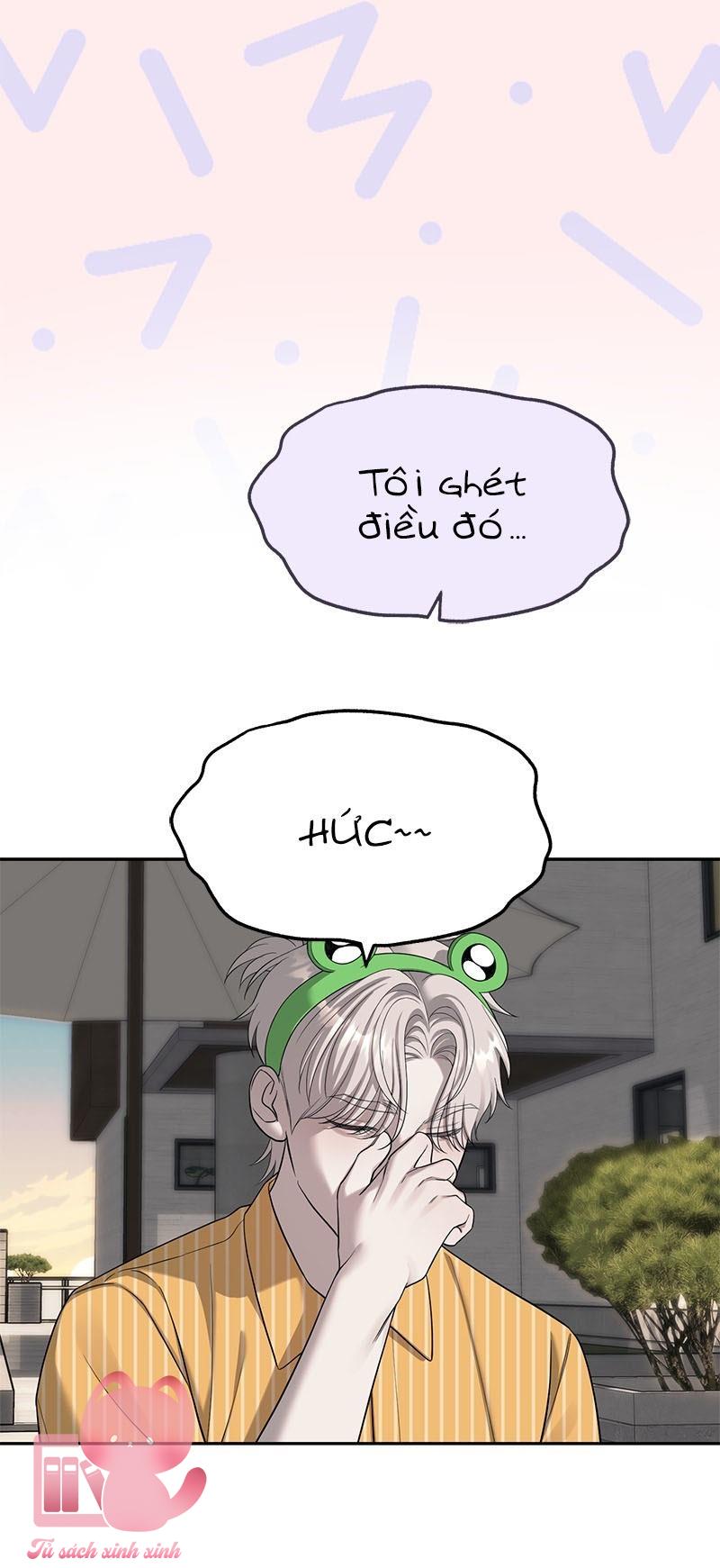 Xâm Nhập Trường Trung Học Tài Phiệt - Chap 68 - Trang 62