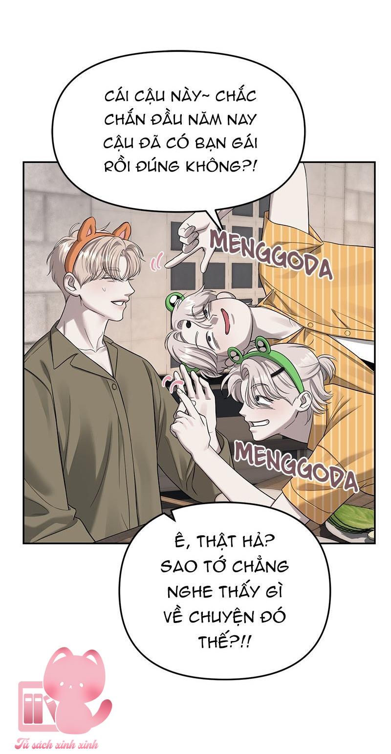 Xâm Nhập Trường Trung Học Tài Phiệt - Chap 68 - Trang 65