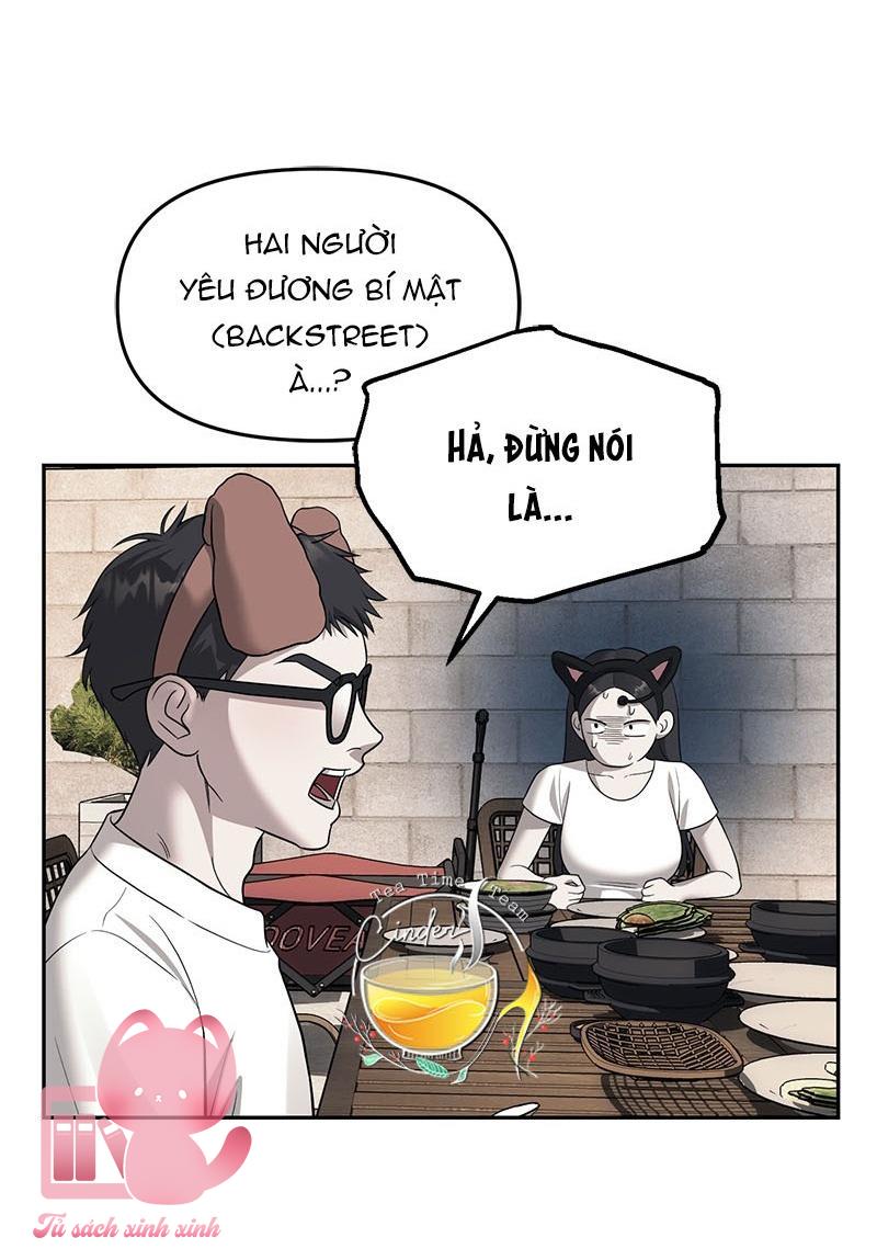 Xâm Nhập Trường Trung Học Tài Phiệt - Chap 68 - Trang 66