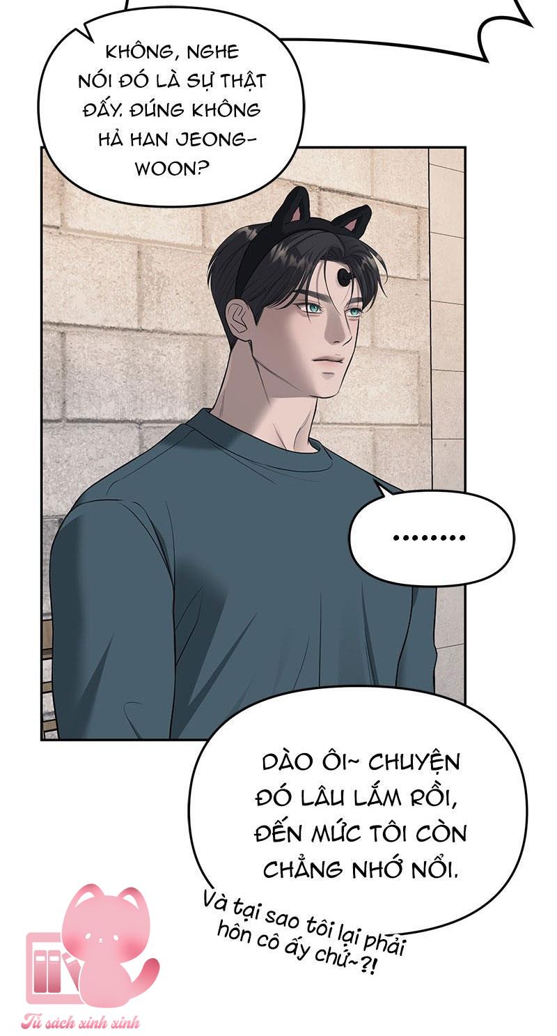 Xâm Nhập Trường Trung Học Tài Phiệt - Chap 68 - Trang 68