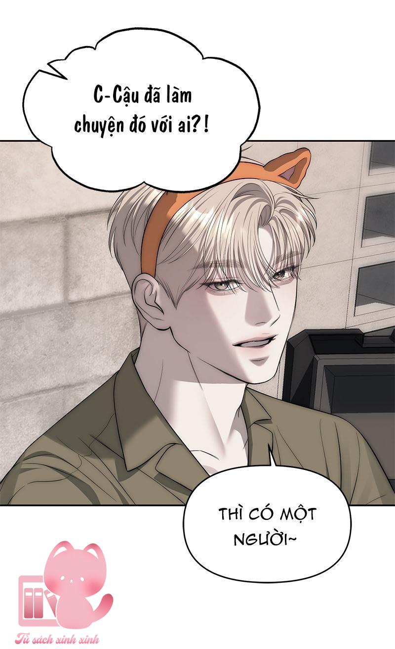 Xâm Nhập Trường Trung Học Tài Phiệt - Chap 68 - Trang 70