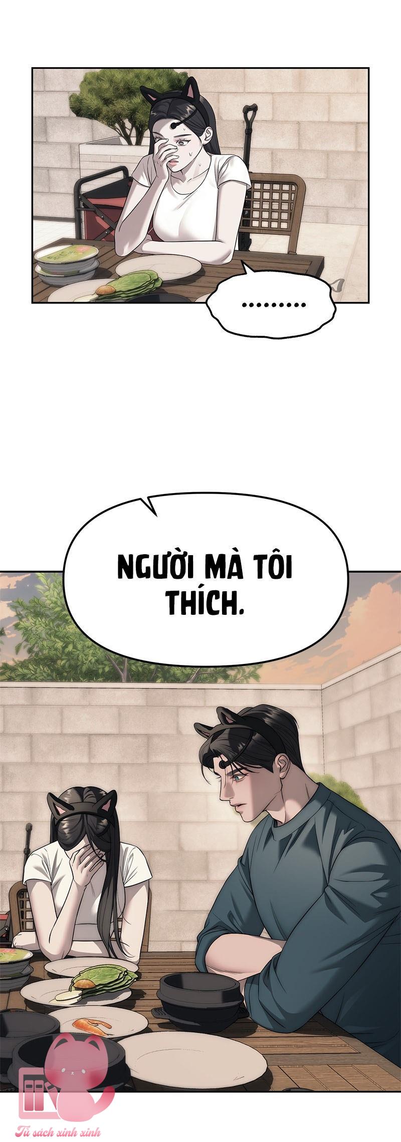 Xâm Nhập Trường Trung Học Tài Phiệt - Chap 68 - Trang 71