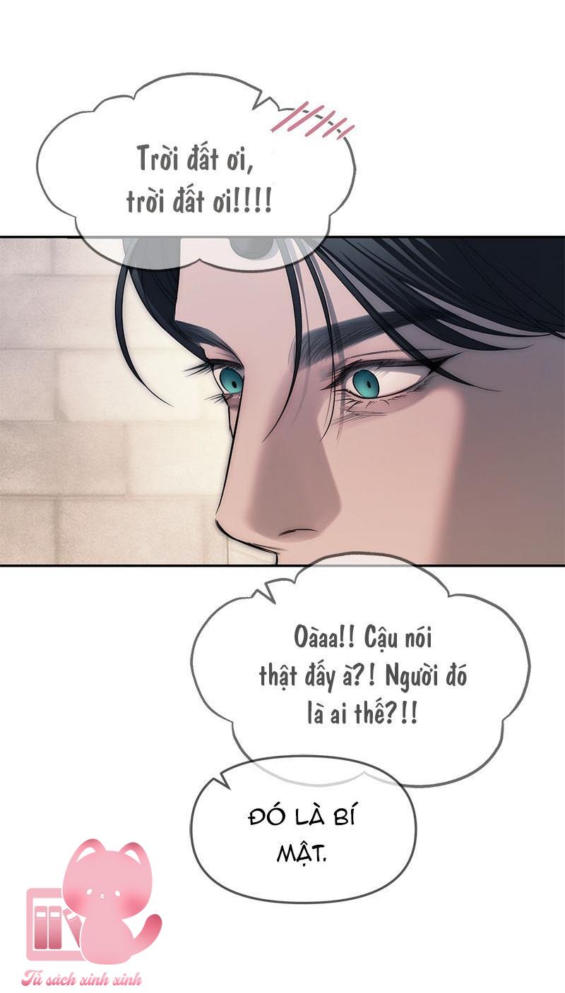 Xâm Nhập Trường Trung Học Tài Phiệt - Chap 68 - Trang 72